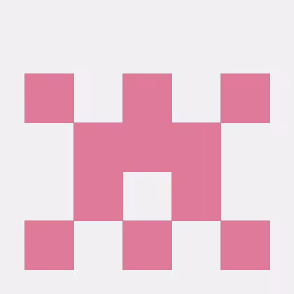 Ruby CSS Parser