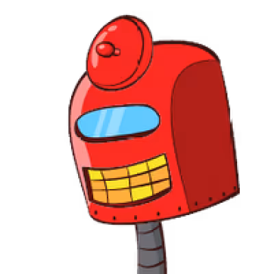 Backup GMail (or other IMAP) accounts to disk