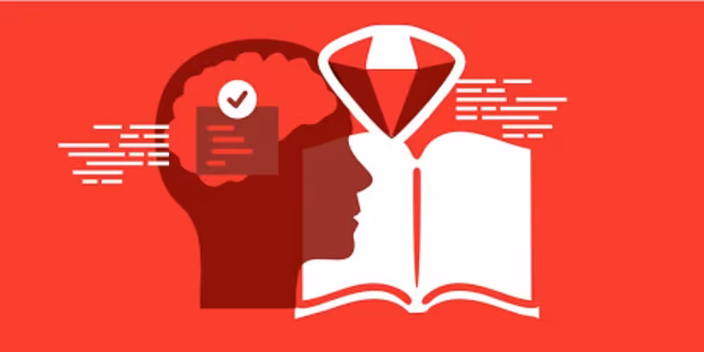 Sharpen your Ruby: Working with Numbers 