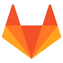 HoneyryderChuck / cel-ruby · GitLab
