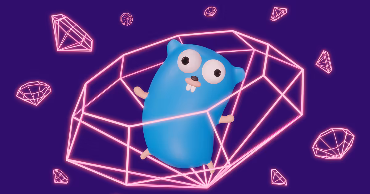 A no-go fantasy: writing Go in Ruby with Ruby Next