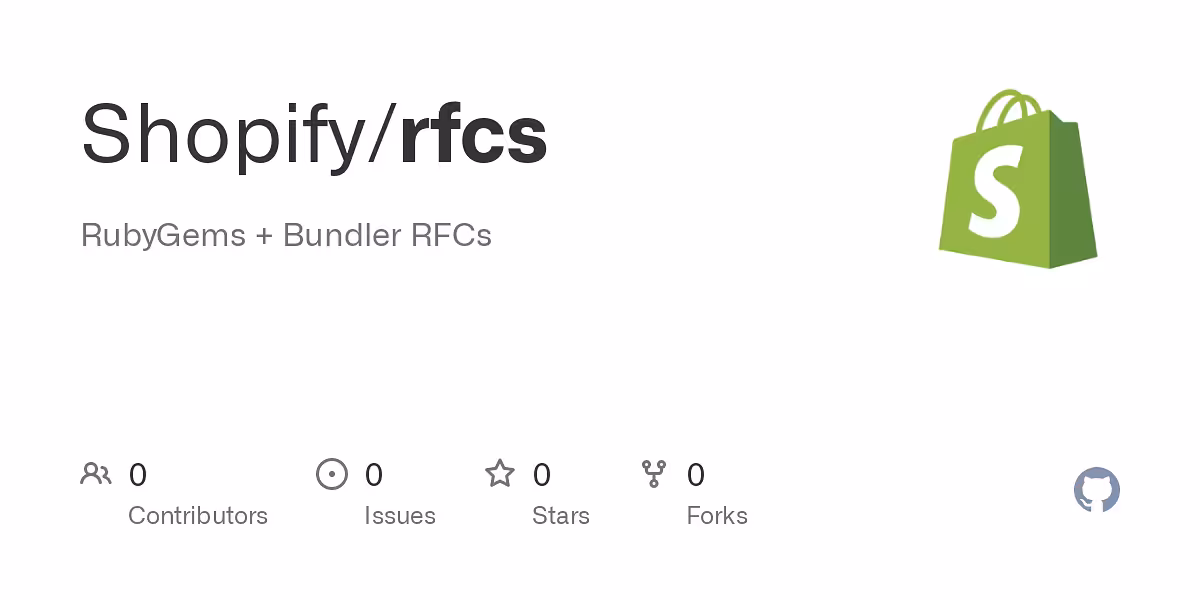 Introduce-a-new-signing-mechanism· Shopify/rfcs