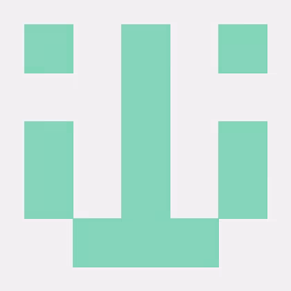 Gradual static typing for Ruby