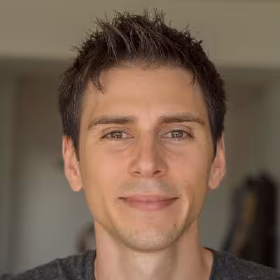 Version Cake is an unobtrusive way to version APIs in your Rails or Rack apps
