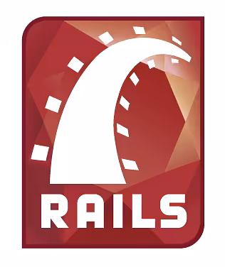 Keep Ruby Weird 2016 - A Hands-on Experience with Complex SQL by Craig Kerstiens