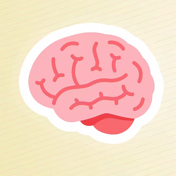 Event sourcing for smooth brains: building a basic event-driven system in Rails 