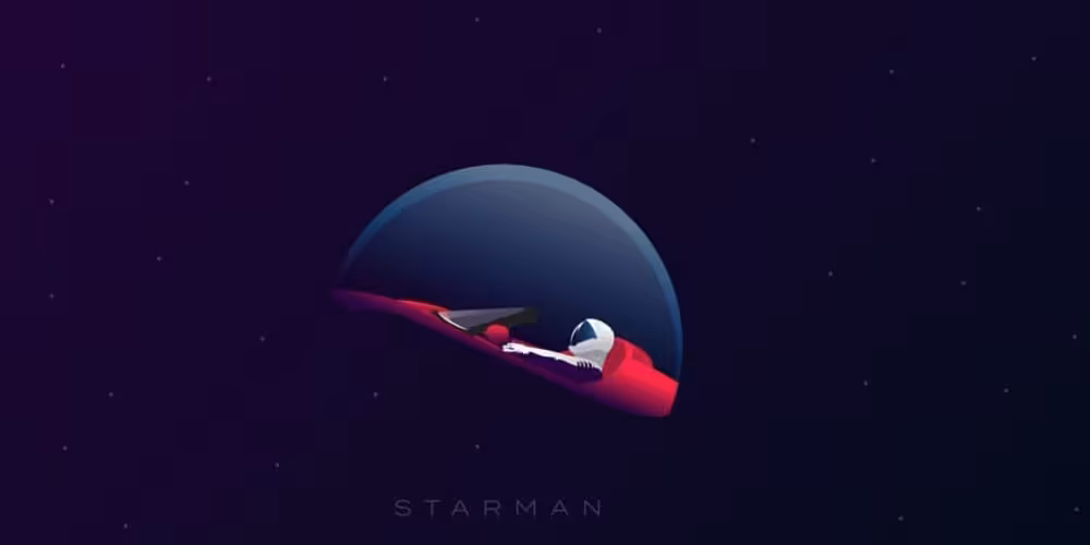 Introducing `Rocketman`, a gem to help you do Pub/Sub code in Pure Ruby. No Rails needed! 