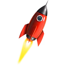 Semantic Logger is a feature rich logging framework, and replacement for existing Ruby