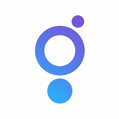 Configurable plain Ruby email validator. Performing email addresses validation via Regex, MX and SMTP