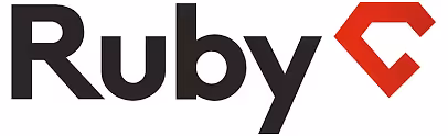 Collecting Prometheus metrics from multi-process web servers, the Ruby case | Michal Kazmierczak
