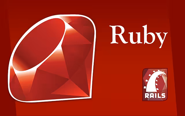 Ruby implementation of Facebook's GraphQL