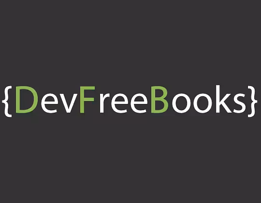 DevFreeBooks