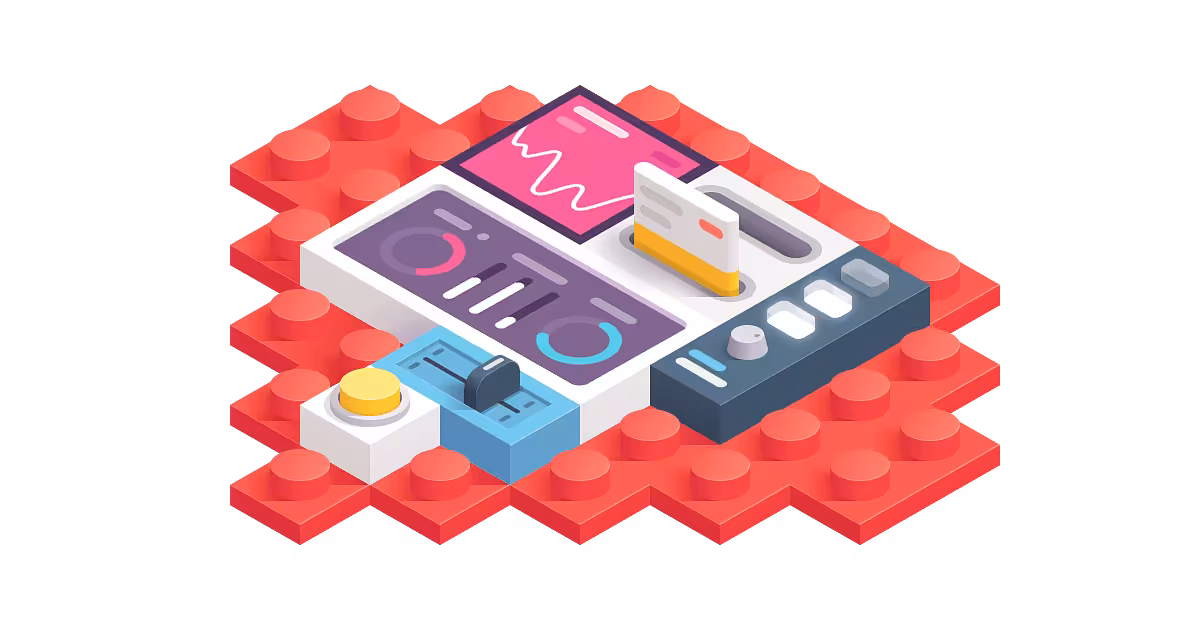 Embracing metrics as new tests 