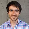 A ruby gem for elegant data science and machine learning