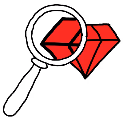 rbspy/rbspy: Sampling profiler for Ruby