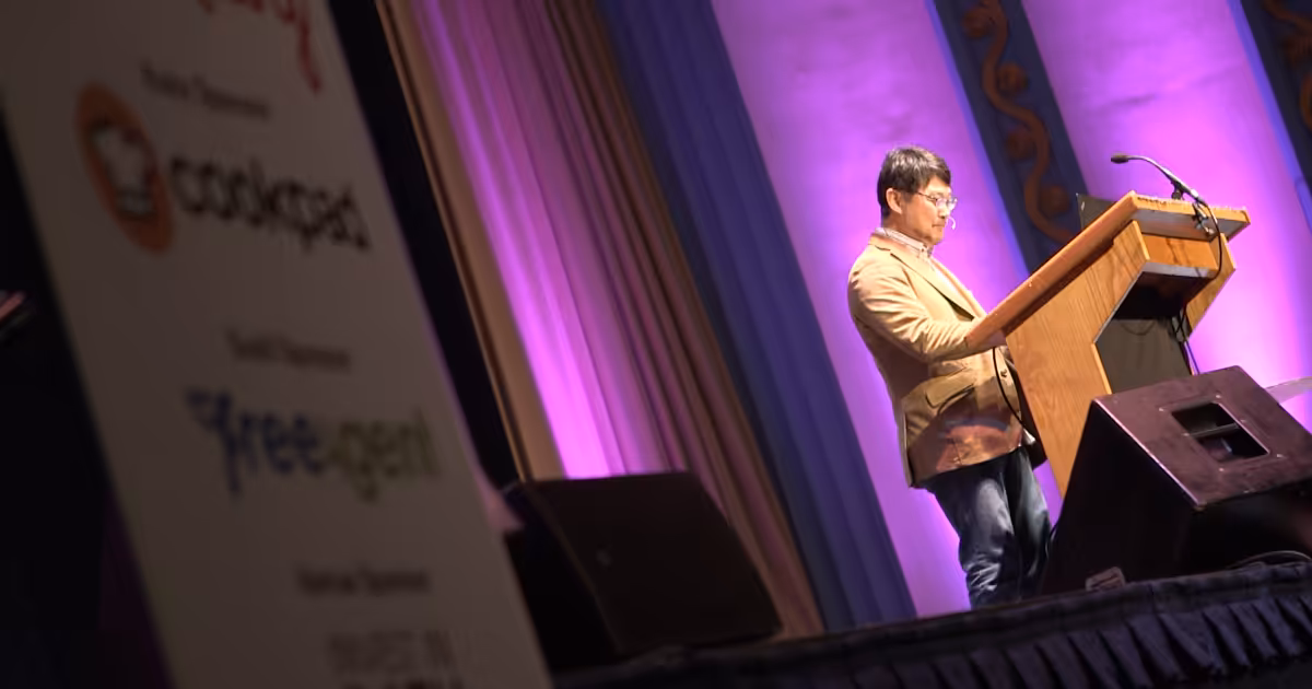 5 Things We Learned at Ruby Week