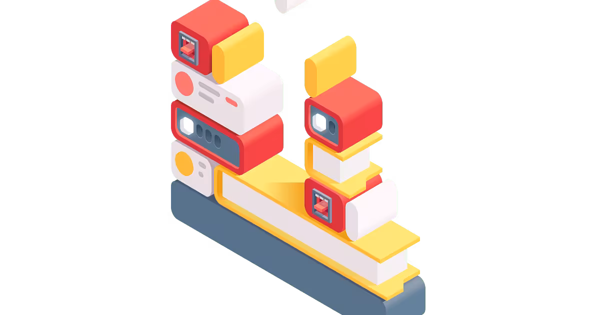TestProf II: Factory therapy for your Ruby tests 