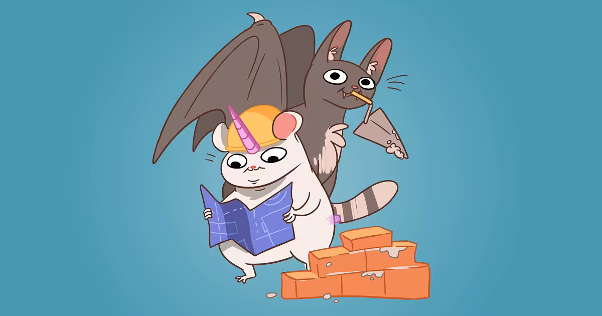 Wkhtmltopdf Considered Harmful