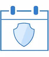 A week with a Rails Security Strategy 