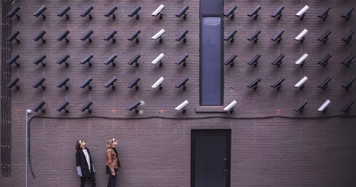 Ruby on Rails Security 