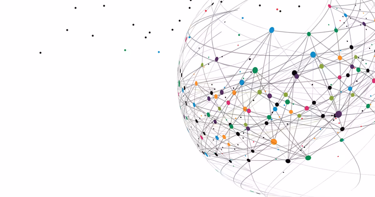 Rails Model on Diet series: Model-Specific Concern