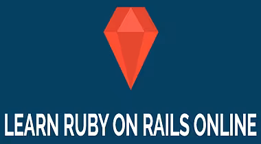 Learn Ruby On Rails Online