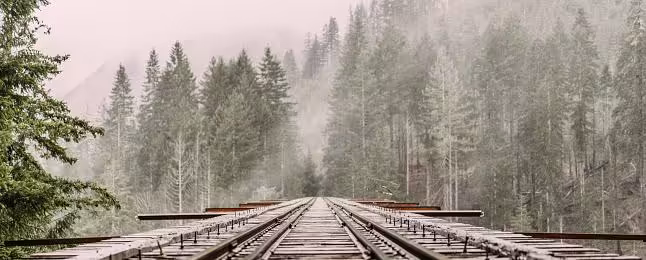 The Last Rails I18n Guide You’ll Ever Need