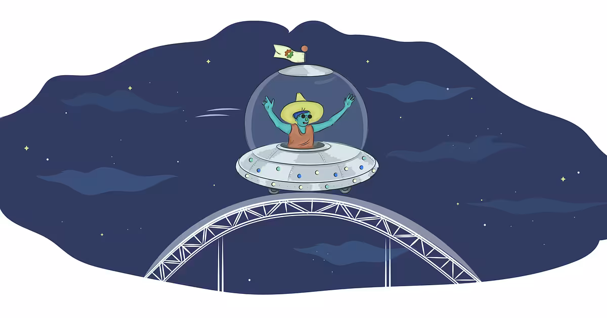 How to Test Rails Models with Minitest