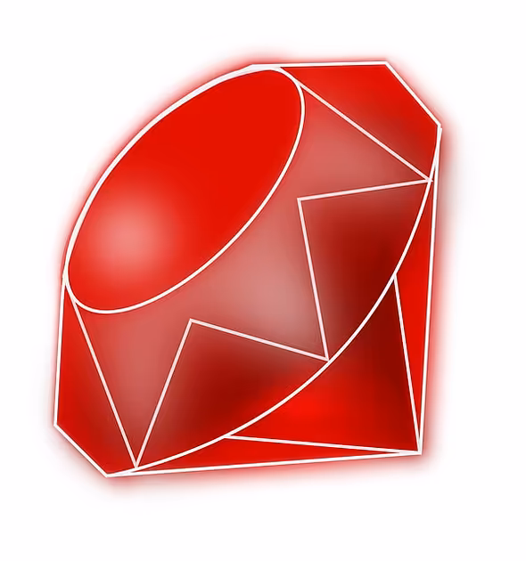 Writing a C extension for Ruby in 2016