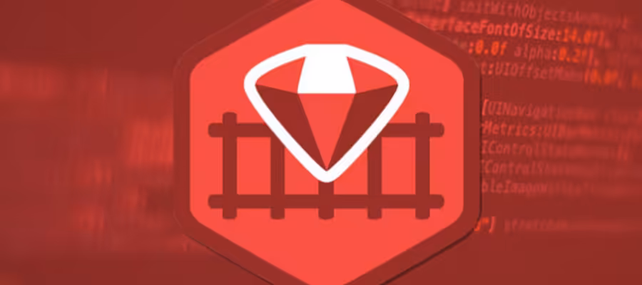 How we built a blog for our Rails App in less than 30 minutes - ForwardMX