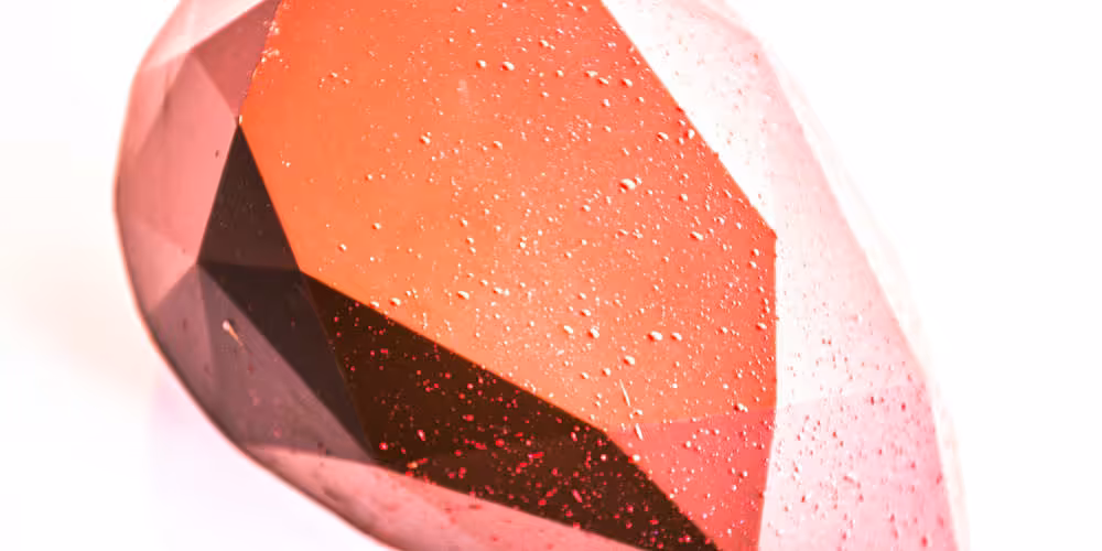 Unlocking Performance: Installing Ruby with YJIT on MacOS - DEV Community