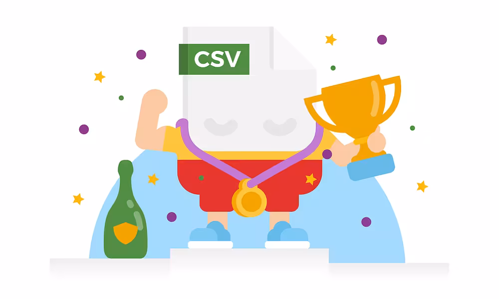 Superfast CSV imports using PostgreSQL's COPY command