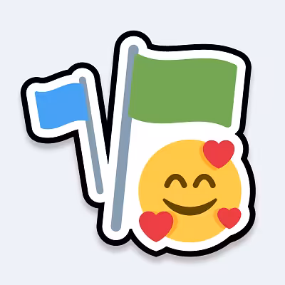 Feature Flags: The stupid simple way to de-stress production releases