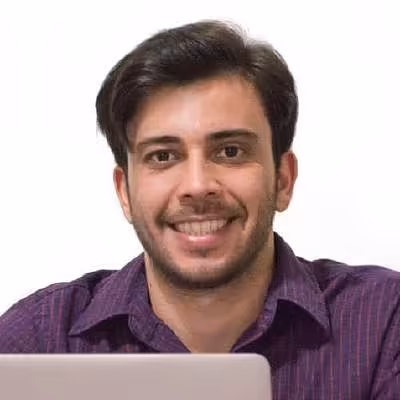  A super efficient Amazon SQS thread based message processor for Ruby