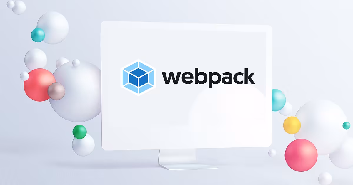 Integrate Rails Application with React Using Webpacker Gem - Nopio