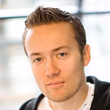 Add credentials using a generic EncryptedConfiguration class by dhh 