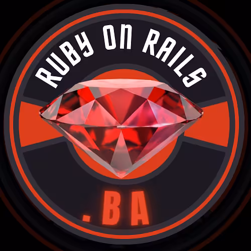 How to Create a CRUD App with Rails and React 