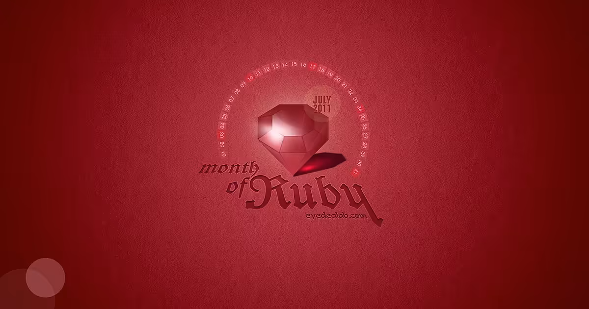 Keeping your Ruby on Rails app easy to update « Plataformatec Blog