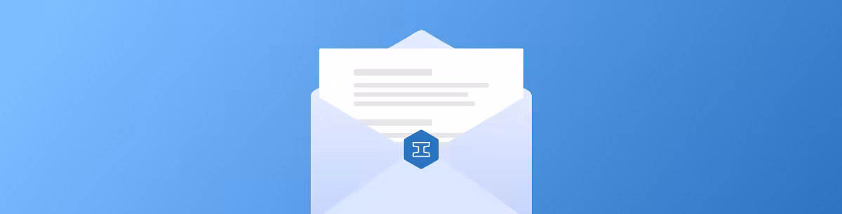 Building a Scheduled Newsletter in Ruby with Iron.io and Mailgun