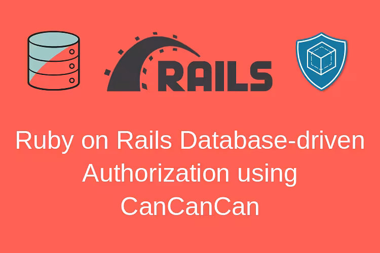 Rails CanCanCan database-driven authorization - Abilities in Database 