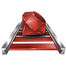 How To Make Rails Json Output Decimal Numbers Instead Of Strings