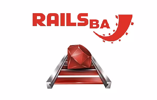 Safely migrating has_and_belongs_to_many associations to Rails 4