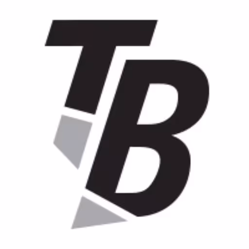 Introducing Ruzzy, a coverage-guided Ruby fuzzer | Trail of Bits Blog