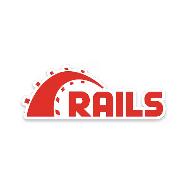 Handling third-party webhooks with Rails Event Store | Arkency Blog