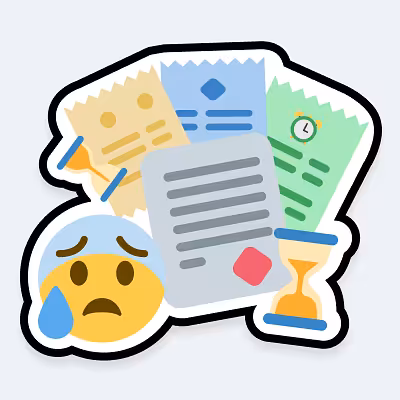 Wrangling slow reports, large file exports, and long-running tasks in Rails with ActiveJob 