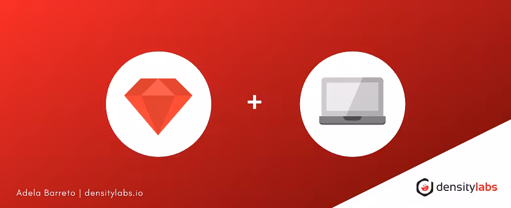 How Ruby-On-Rails Is Transforming The Web Development World By Innovating Programming And Software Development.