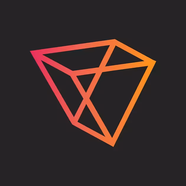 [EN] The Transformation of Trailblazer - Nick Sutterer - YouTube