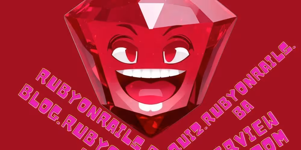 Evolution of Ruby Data Types - DEV Community
