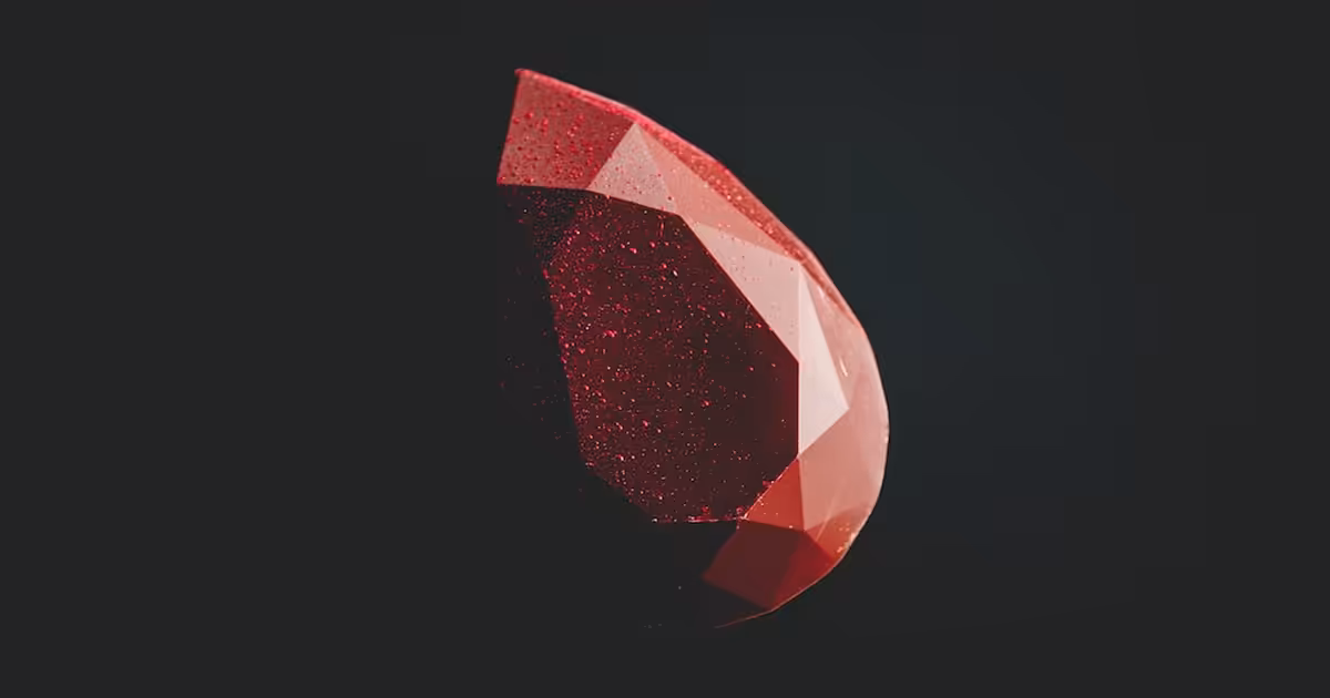 Ruby Delights Built Into The Language