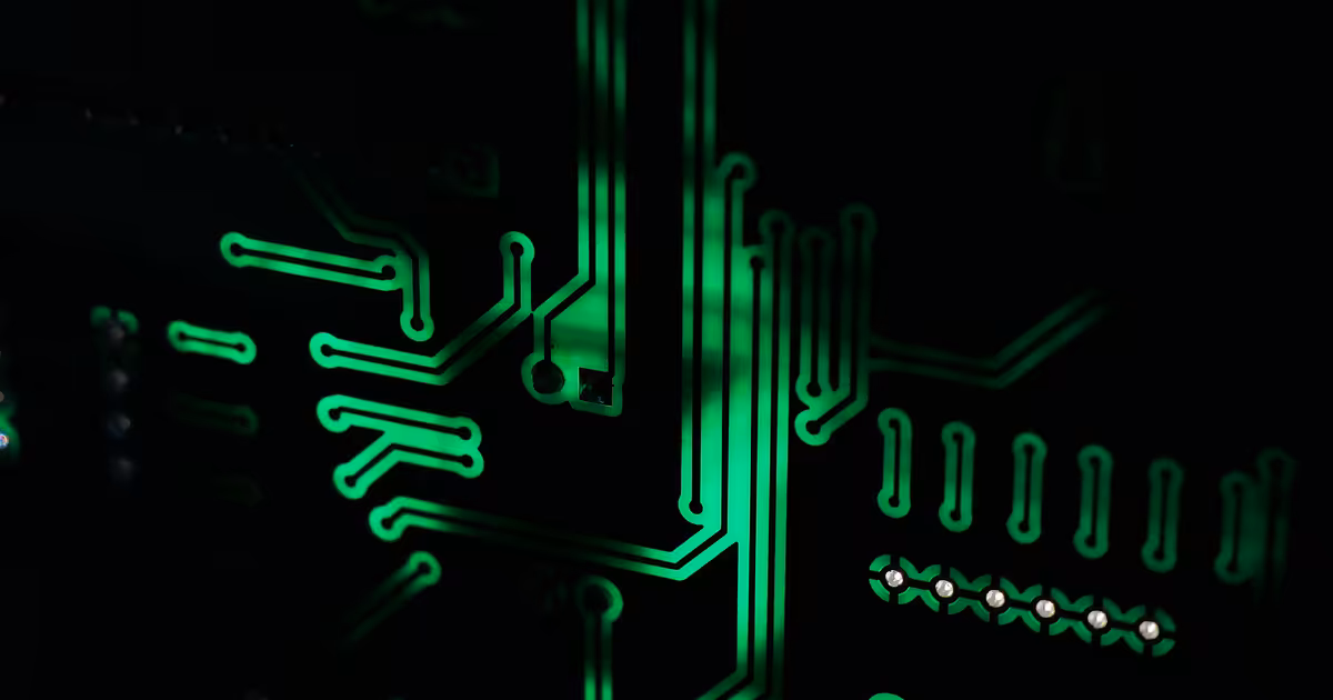 Introduction to Ractors in Ruby 3